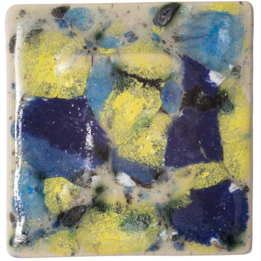 Botz Steingut / 9501 Karneval - Keramikbedarf Ohneisser