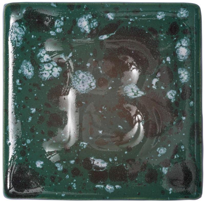 Botz Steingut / 9507 Efeu - Keramikbedarf Ohneisser