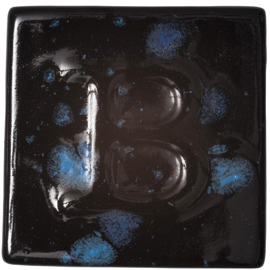 Botz Steingut / 9509 Polarnacht - Keramikbedarf Ohneisser