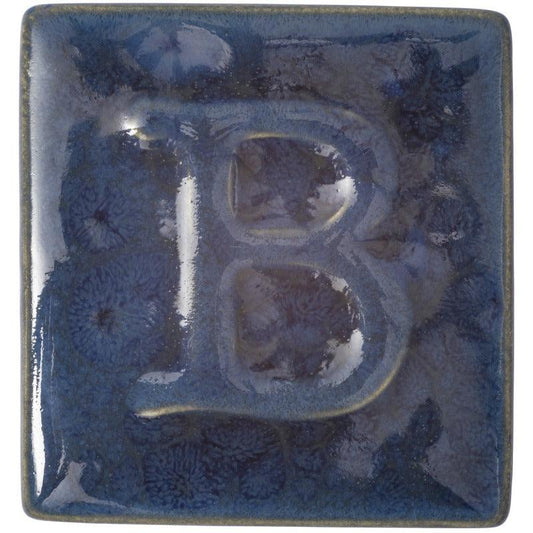 Botz Steingut / 9520 Wasserfall - Keramikbedarf Ohneisser