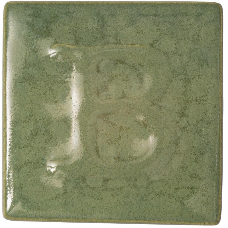 Botz Steingut / 9523 Pinienwald - Keramikbedarf Ohneisser