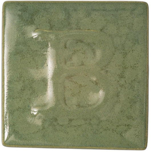 Botz Steingut / 9523 Pinienwald - Keramikbedarf Ohneisser