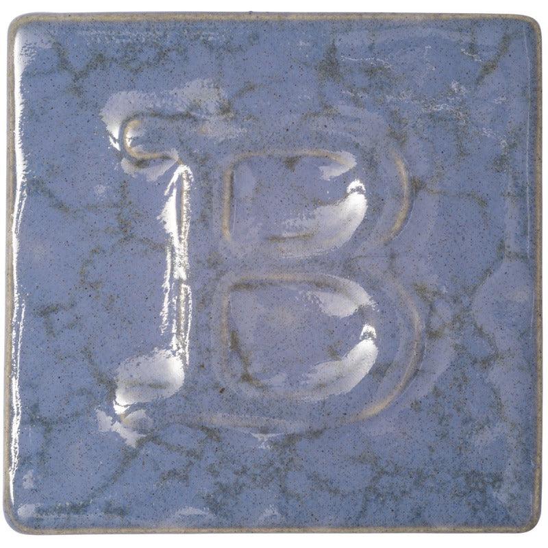 Botz Steingut / 9525 Blütennwiese - Keramikbedarf Ohneisser