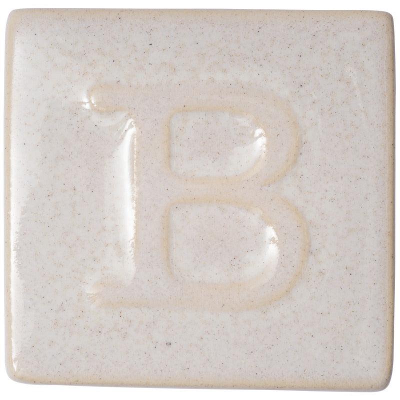 Botz Steingut / 9526 Champagner - Keramikbedarf Ohneisser