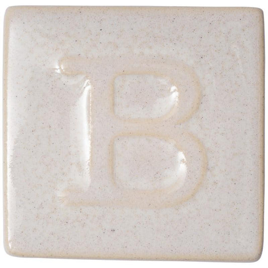 Botz Steingut / 9526 Champagner - Keramikbedarf Ohneisser