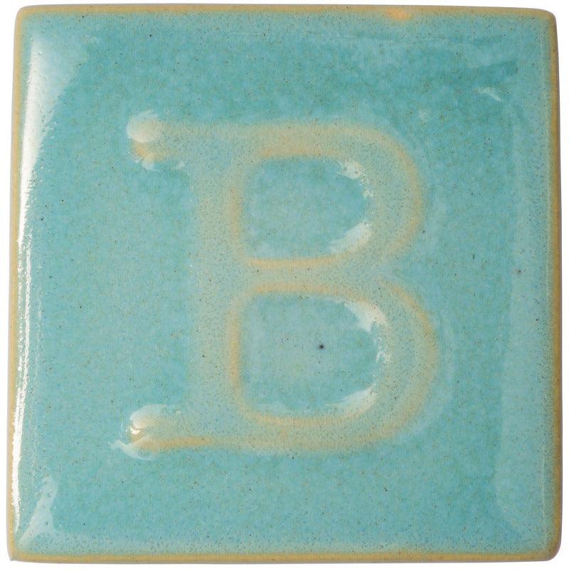 Botz Steingut / 9527 Lagune - Keramikbedarf Ohneisser