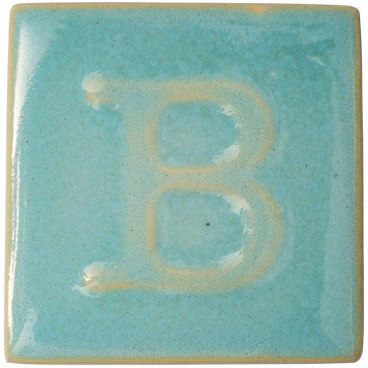 Botz Steingut / 9527 Lagune - Keramikbedarf Ohneisser