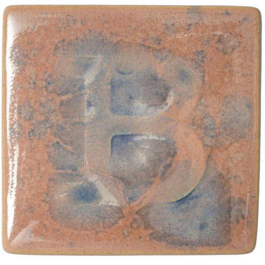 botz Steingut / 9528 Mandelblüte - Keramikbedarf Ohneisser