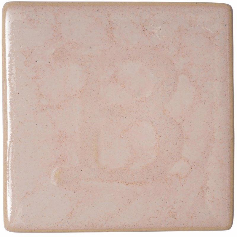 botz Steingut / 9529 Rosenquarz - Keramikbedarf Ohneisser