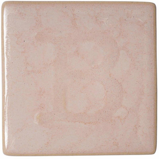 botz Steingut / 9529 Rosenquarz - Keramikbedarf Ohneisser