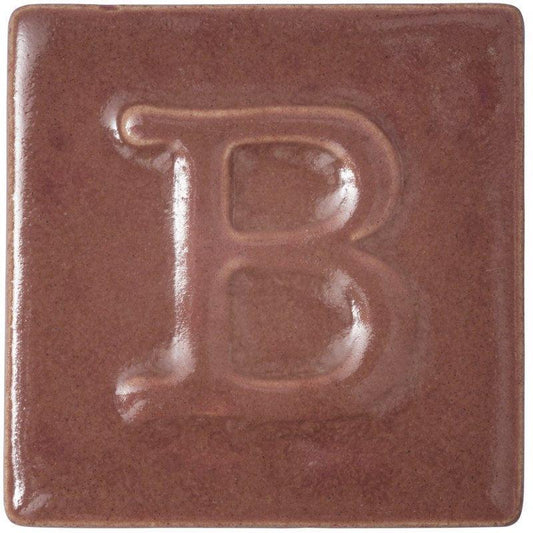 botz Steingut / 9530 Rosa Marmor - Keramikbedarf Ohneisser