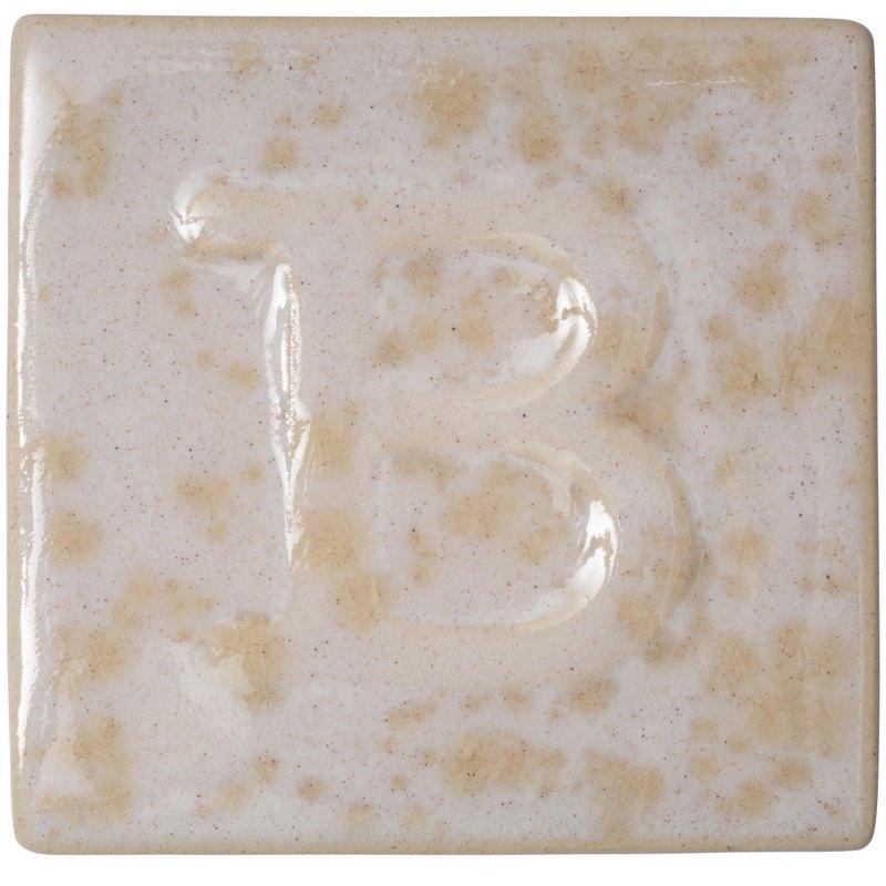 botz Steingut / 9531 Winterfeld - Keramikbedarf Ohneisser