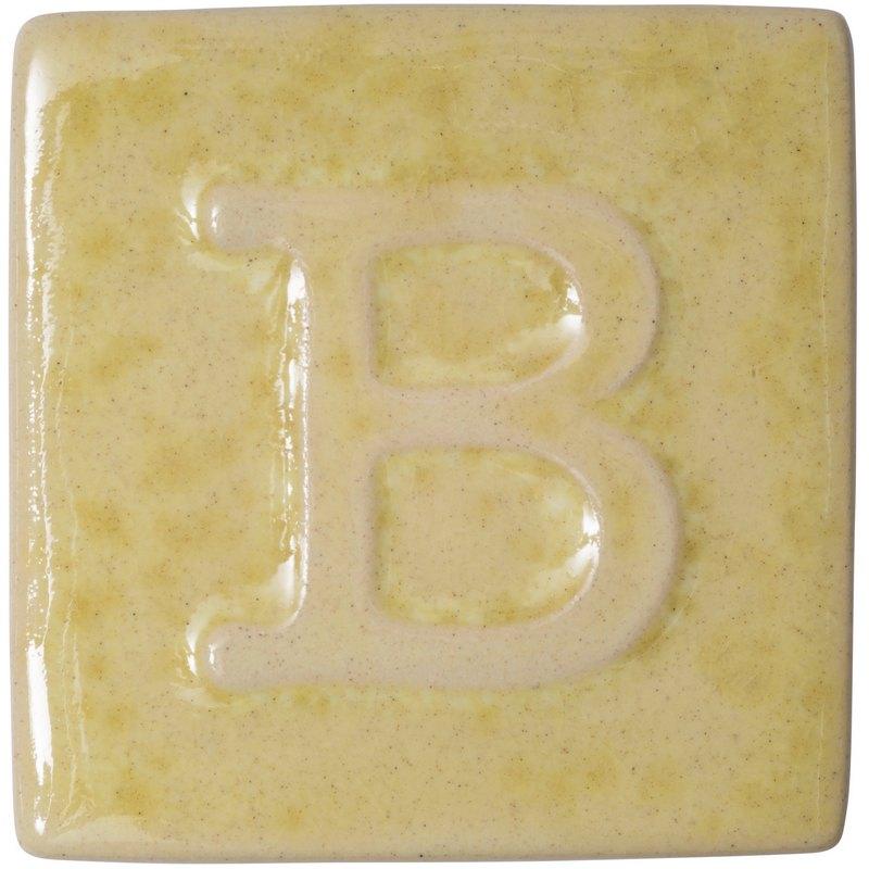 botz Steingut / 9532 Ginster - Keramikbedarf Ohneisser