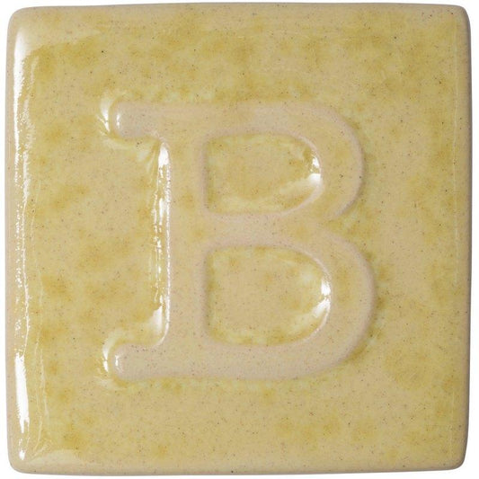 botz Steingut / 9532 Ginster - Keramikbedarf Ohneisser