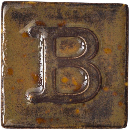 botz Steingut / 9533 Eisenstein - Keramikbedarf Ohneisser