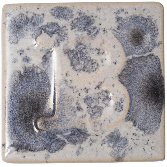 Botz Steingut / 9537 Mistral - Keramikbedarf Ohneisser