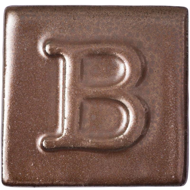 Botz Steingut / 9544 Barock - Keramikbedarf Ohneisser