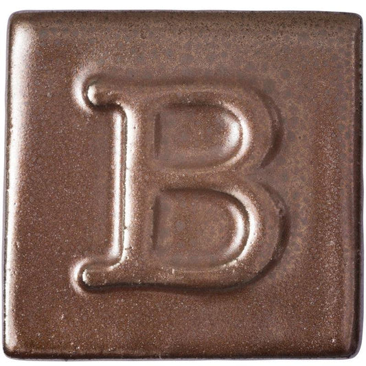 Botz Steingut / 9544 Barock - Keramikbedarf Ohneisser