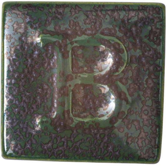 Botz Steingut / 9577 Reptil - Keramikbedarf Ohneisser