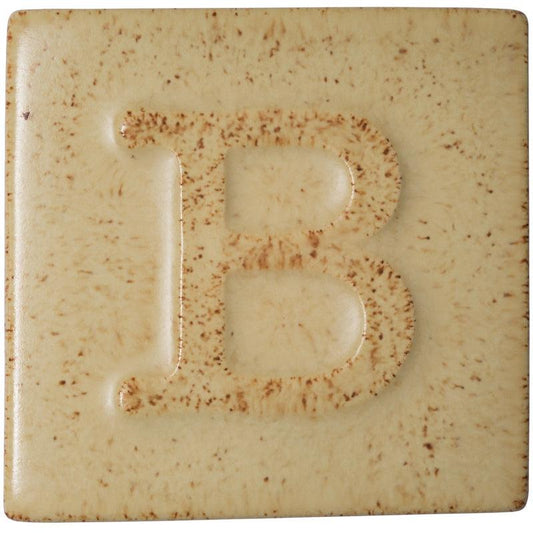 Botz Steingut / 9578 Vanille - Keramikbedarf Ohneisser