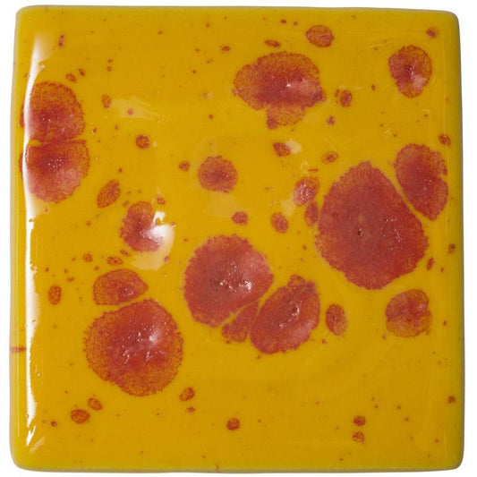 Botz Steingut / 9592 Sommeraster - Keramikbedarf Ohneisser