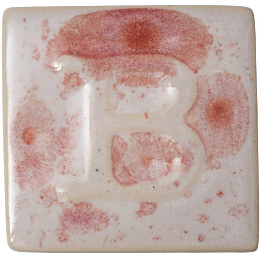 Botz Steingut / 9594 Morgenrot - Keramikbedarf Ohneisser