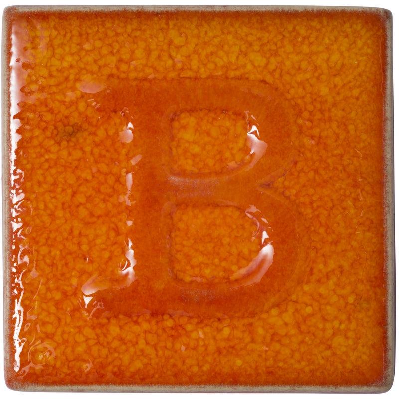 Botz Steingut / 9606 Lava - Keramikbedarf Ohneisser