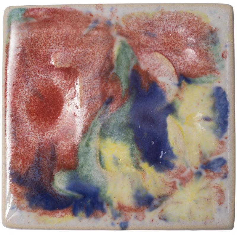 Botz Steingut / 9608 Harlekin - Keramikbedarf Ohneisser