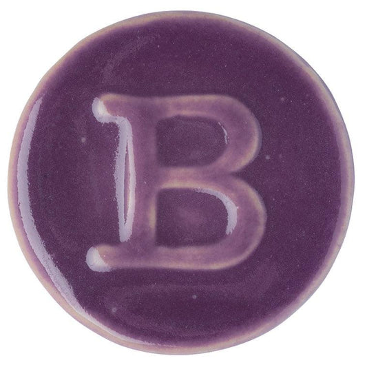 Botz Steingut / 9622 Amethyst - Keramikbedarf Ohneisser