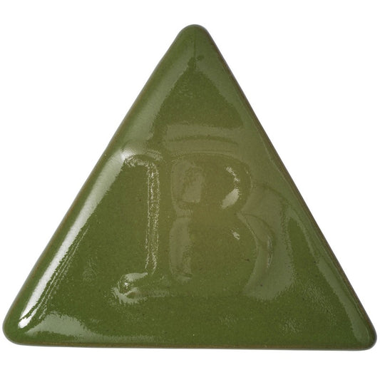 Botz Steengoed / 9875 Cactusgroen steengoed