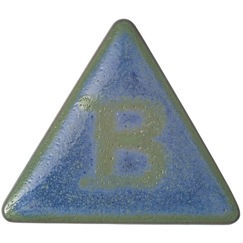 Botz Steengoed / 9880 Pacific steengoed