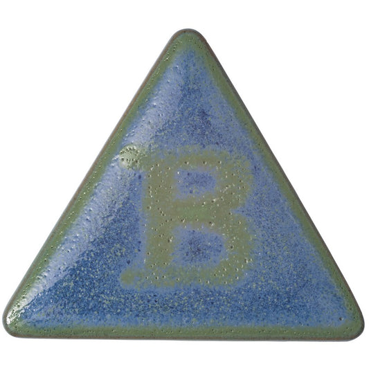 Botz Steinzeug / 9880 Pazifik steinzeug