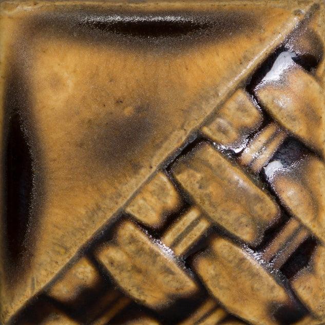 Mayco Stoneware Glazes / SW 188 Landslide / 473m - Keramikbedarf Ohneisser