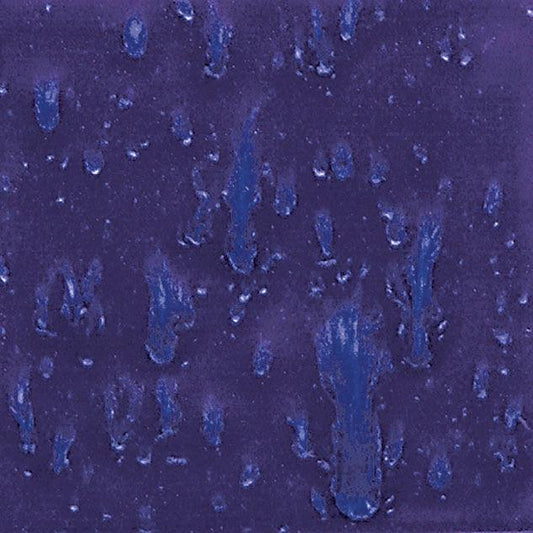 Mayco Crystal Glazes / CG-785 Royal Fantasy /118ml - Keramikbedarf Ohneisser