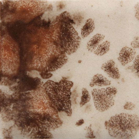 Mayco Crystal Glazes / CG-795 Yadro Print /118ml - Keramikbedarf Ohneisser