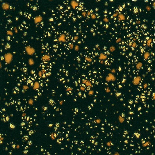 Mayco Crystal Glazes / CG-954 Wildfire /118ml - Keramikbedarf Ohneisser