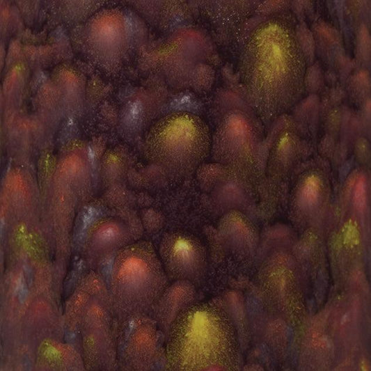 Mayco Crystal Glazes / CG-969 Floral Fantasy /118ml - Keramikbedarf Ohneisser