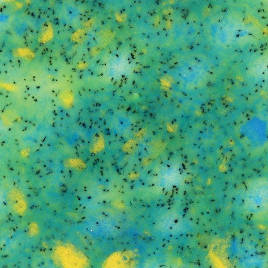 Mayco Crystal Glazes / CG-979 Meadow /118ml - Keramikbedarf Ohneisser