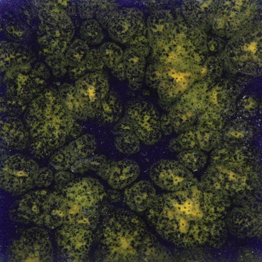 Mayco Crystal Glazes / CG-990 Starry Night/118ml - Keramikbedarf Ohneisser