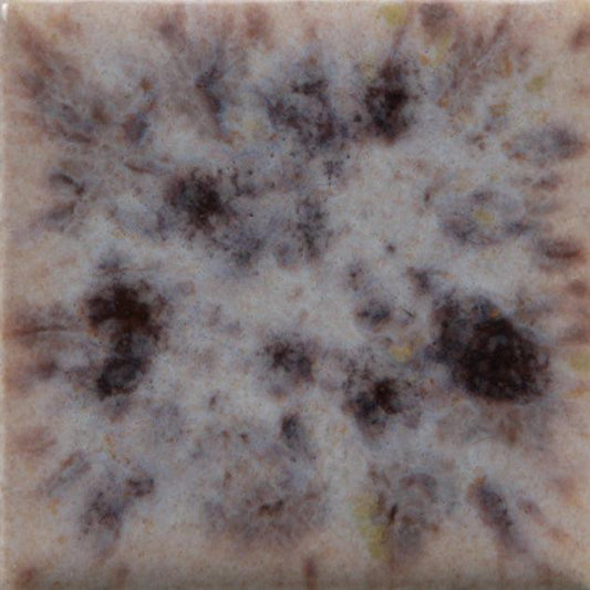 Mayco Crystal Glazes / CG-993 Lavender Springs /118ml - Keramikbedarf Ohneisser