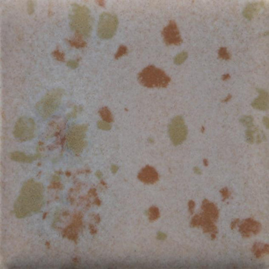 Mayco Crystal Glazes / CG-995 Foggy Mist /118ml - Keramikbedarf Ohneisser