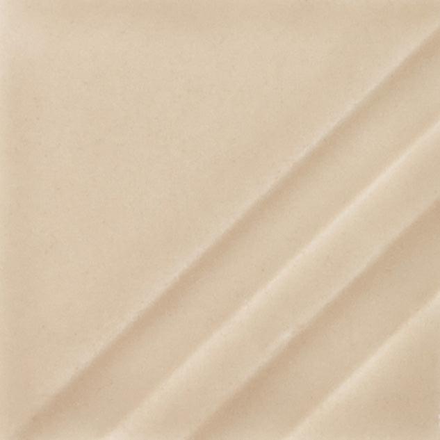 Mayco Foundations Sheer / FN-202 Yadro - Keramikbedarf Ohneisser