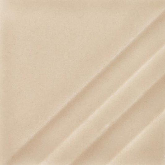 Mayco Foundations Sheer / FN-202 Yadro - Keramikbedarf Ohneisser