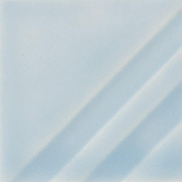 Mayco Foundations Sheer / FN-211 Sheer Blue - Keramikbedarf Ohneisser