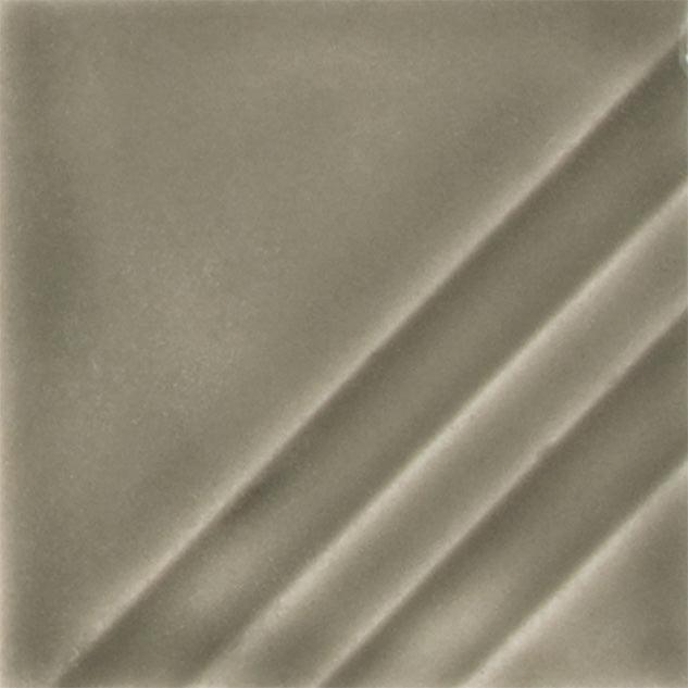 Mayco Foundations Sheer / FN-220 Sooty Grey - Keramikbedarf Ohneisser