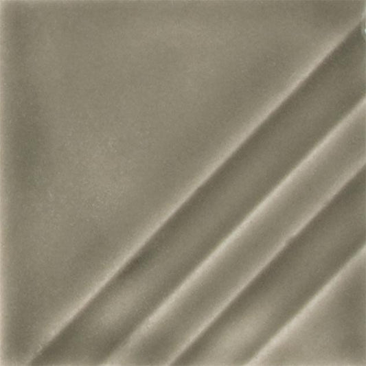 Mayco Foundations Sheer / FN-220 Sooty Grey - Keramikbedarf Ohneisser