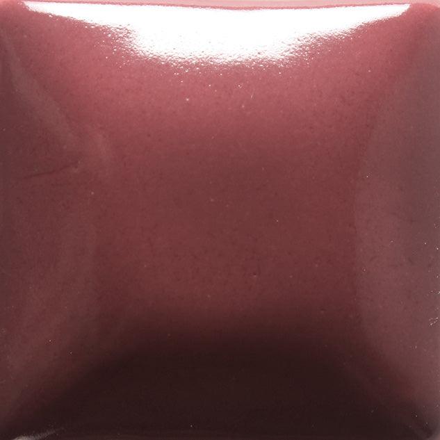 Mayco Foundations / FN-25 Raspberry Whip - Keramikbedarf Ohneisser