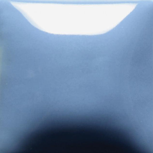 Mayco Foundations / FN-31 Corn Flower Blue - Keramikbedarf Ohneisser