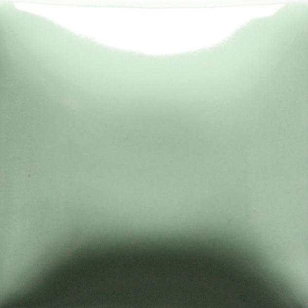 Mayco Foundations / FN-32 Canton Jade - Keramikbedarf Ohneisser