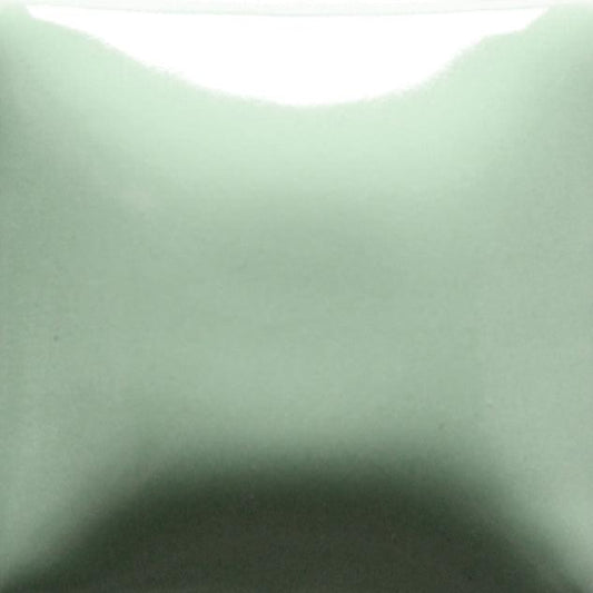 Mayco Foundations / FN-32 Canton Jade - Keramikbedarf Ohneisser
